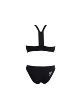 Swim Bikini Olympia