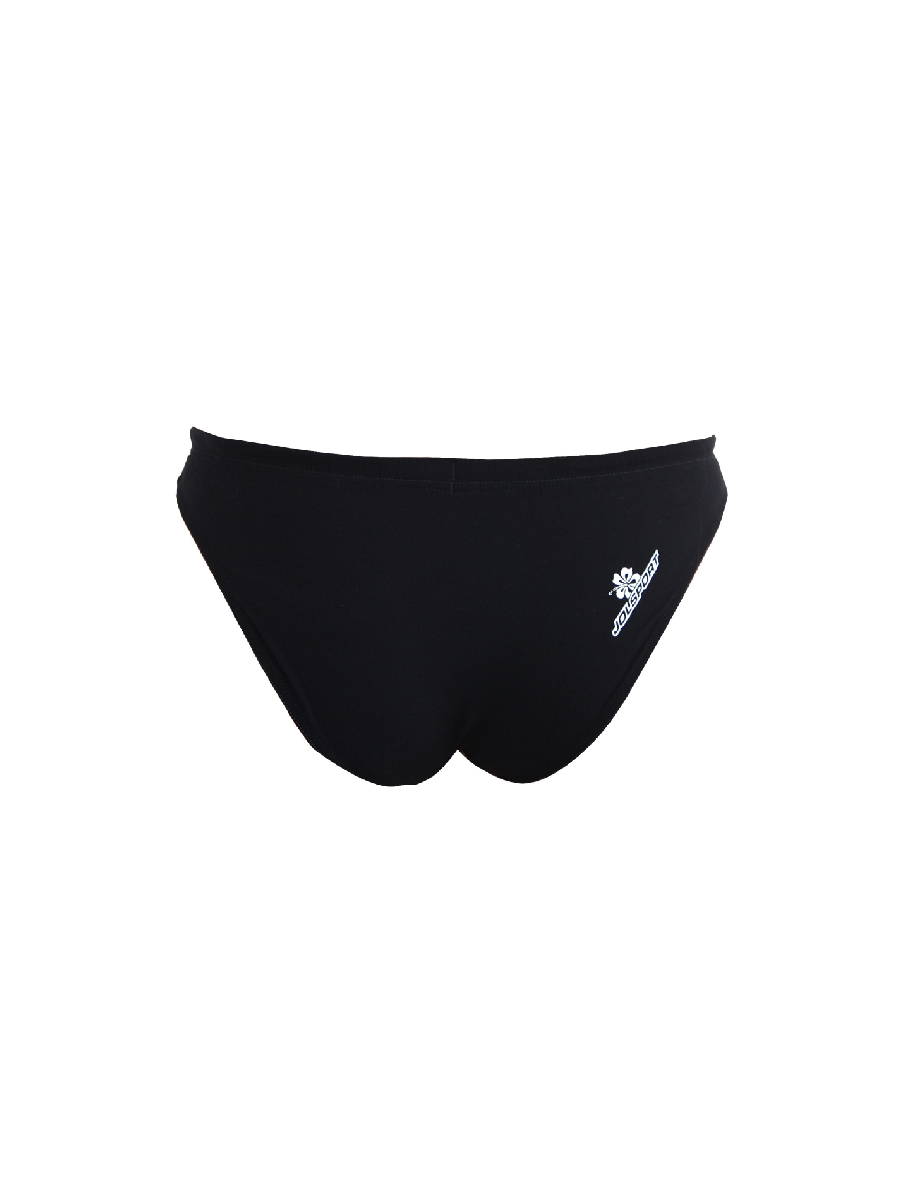 Swim Bikini Olympia