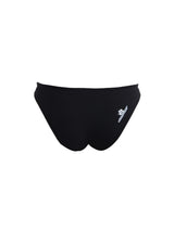 Swim Bikini Olympia