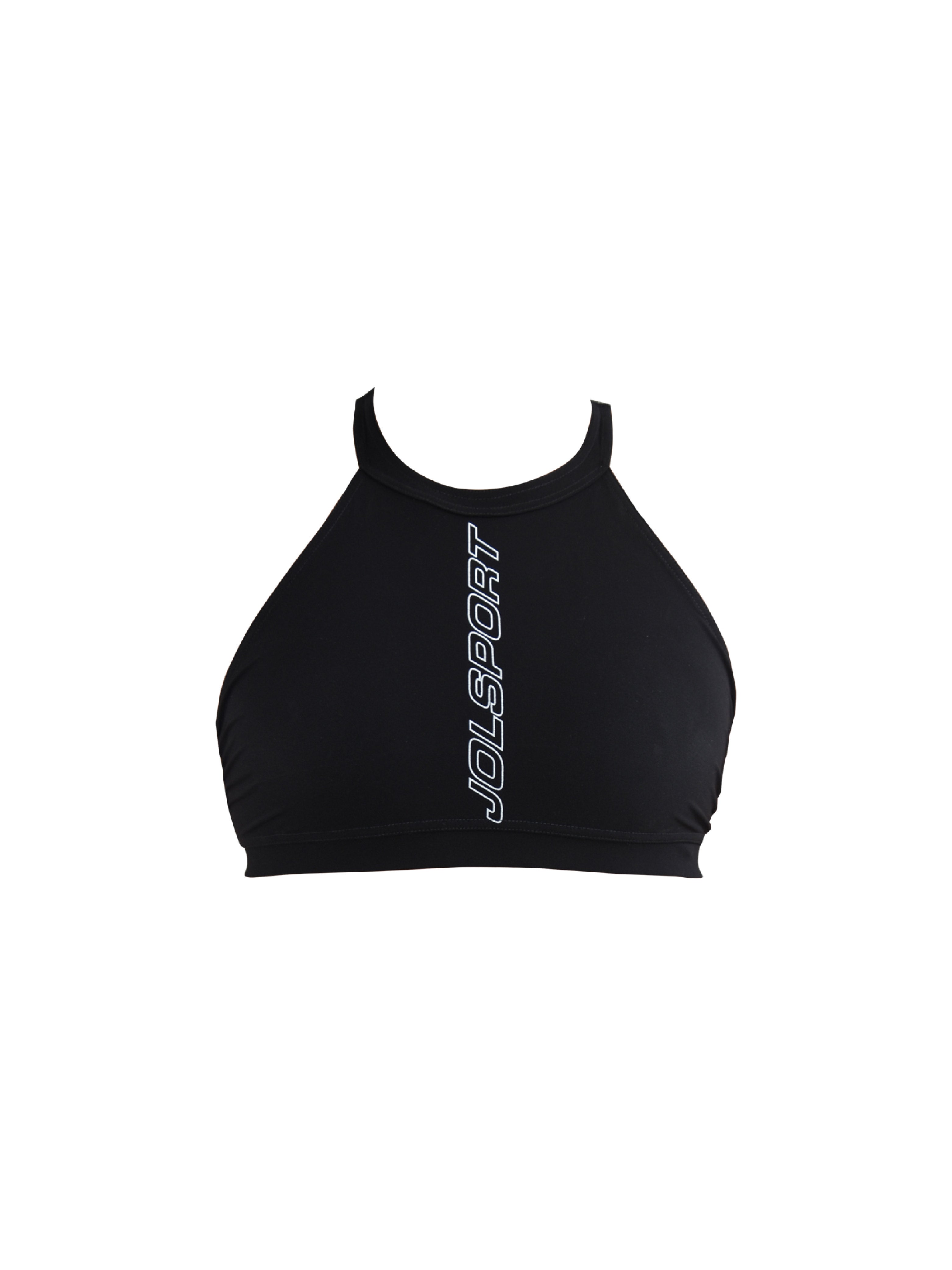 Swim Bikini Olympia