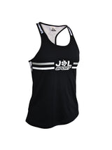 T-Back Top Woman