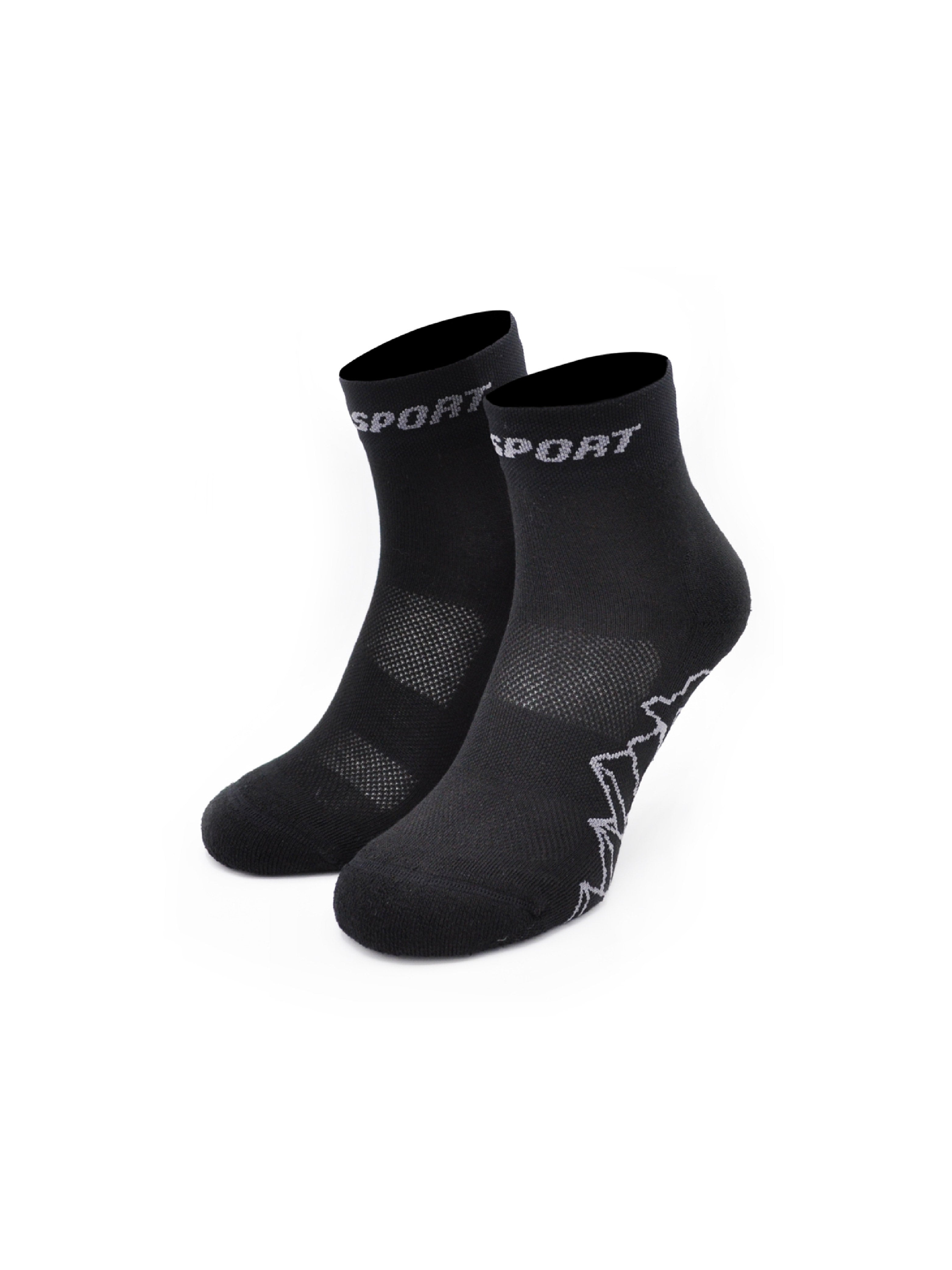 Tour de Tirol Socks