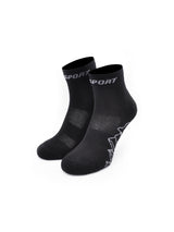 Tour de Tirol Socks
