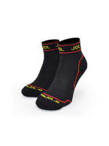 Tour de Tirol Socks