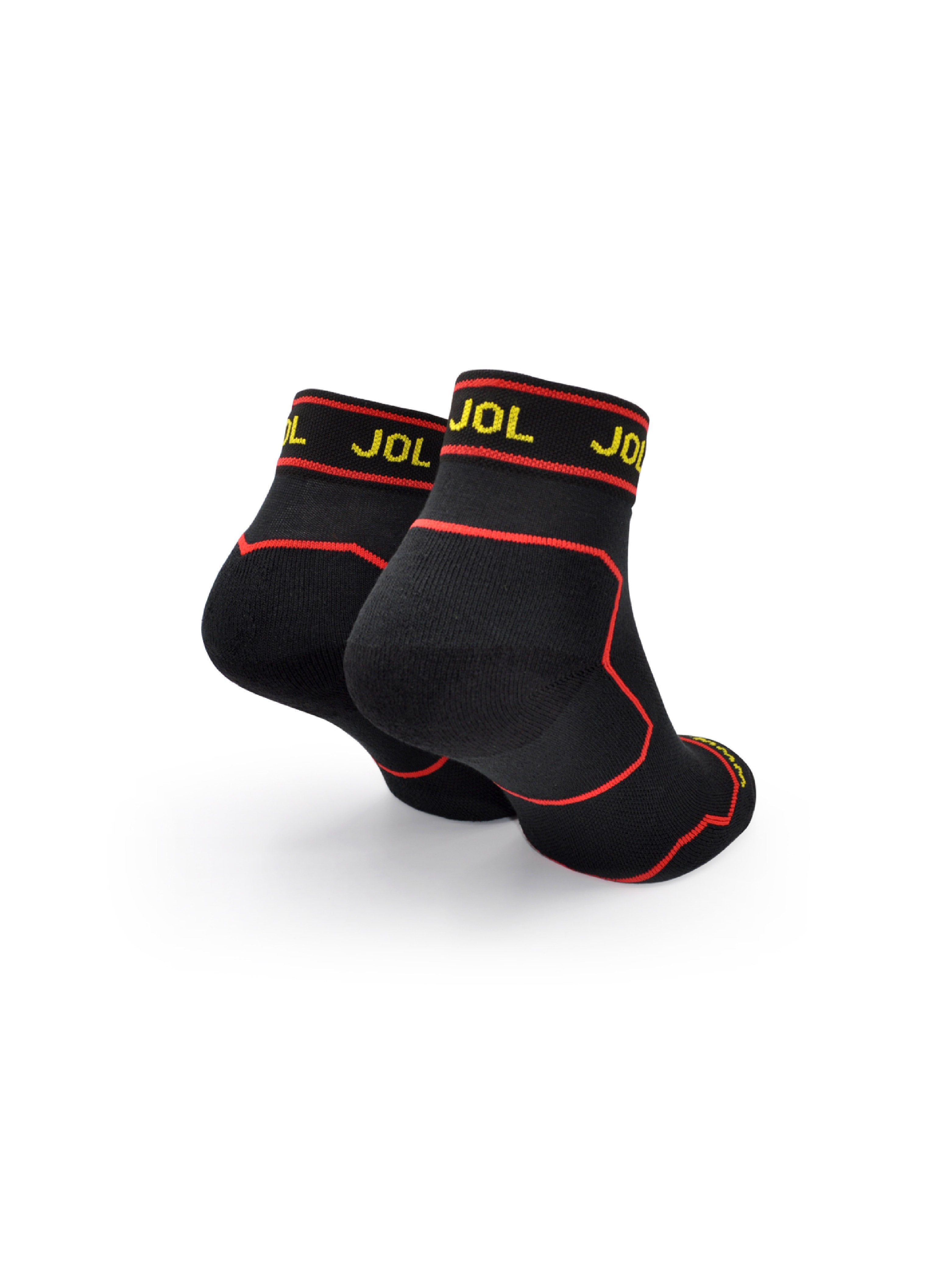 Tour de Tirol Socks