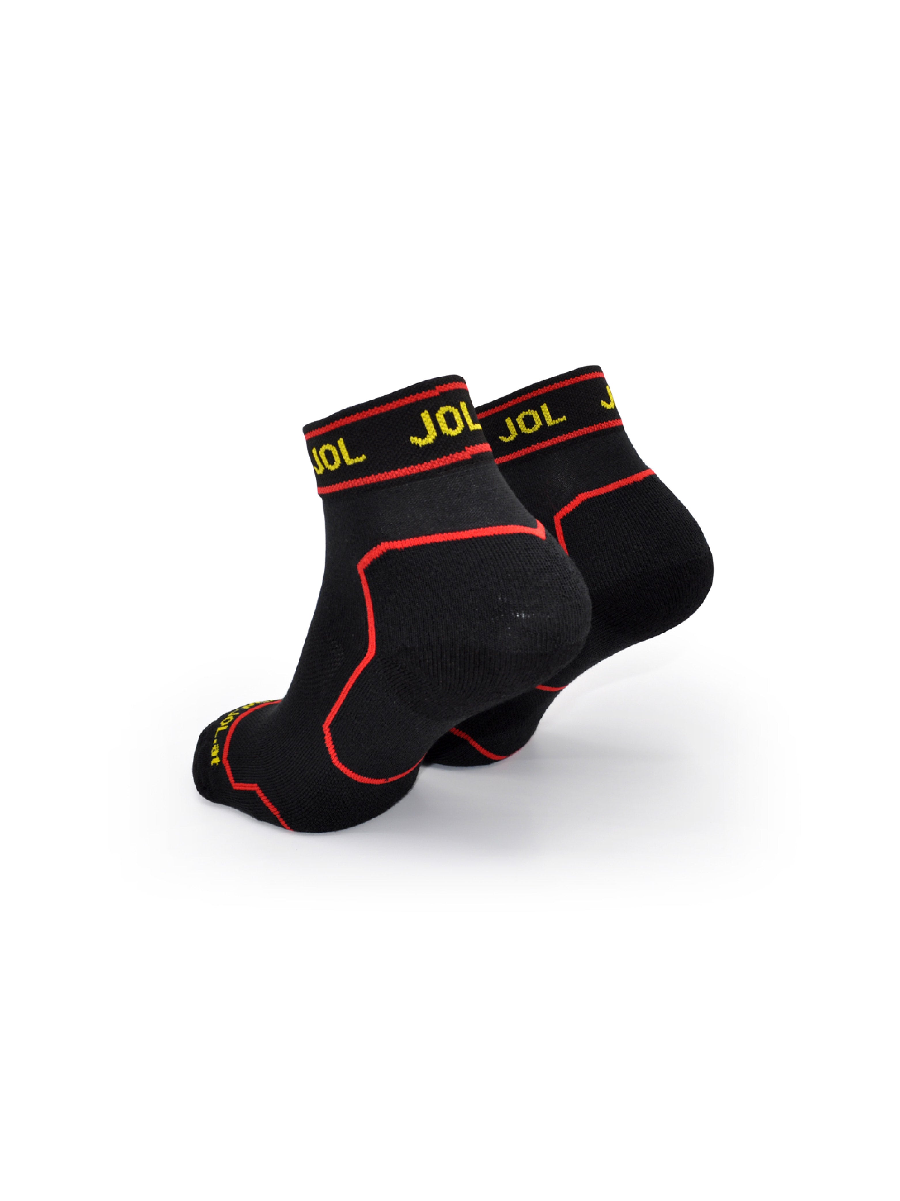 Tour de Tirol Socks
