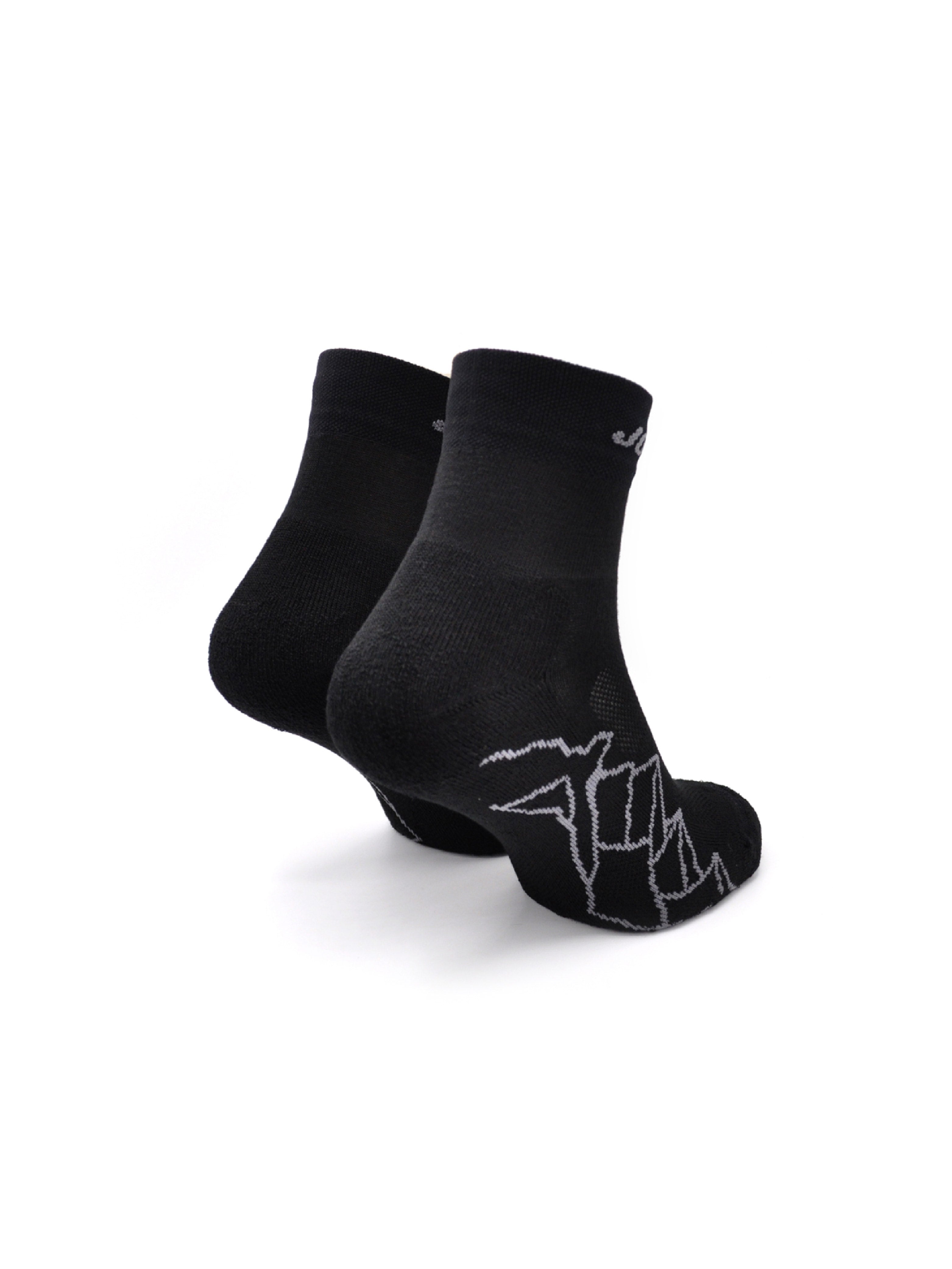 Tour de Tirol Socks