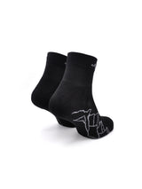 Tour de Tirol Socks