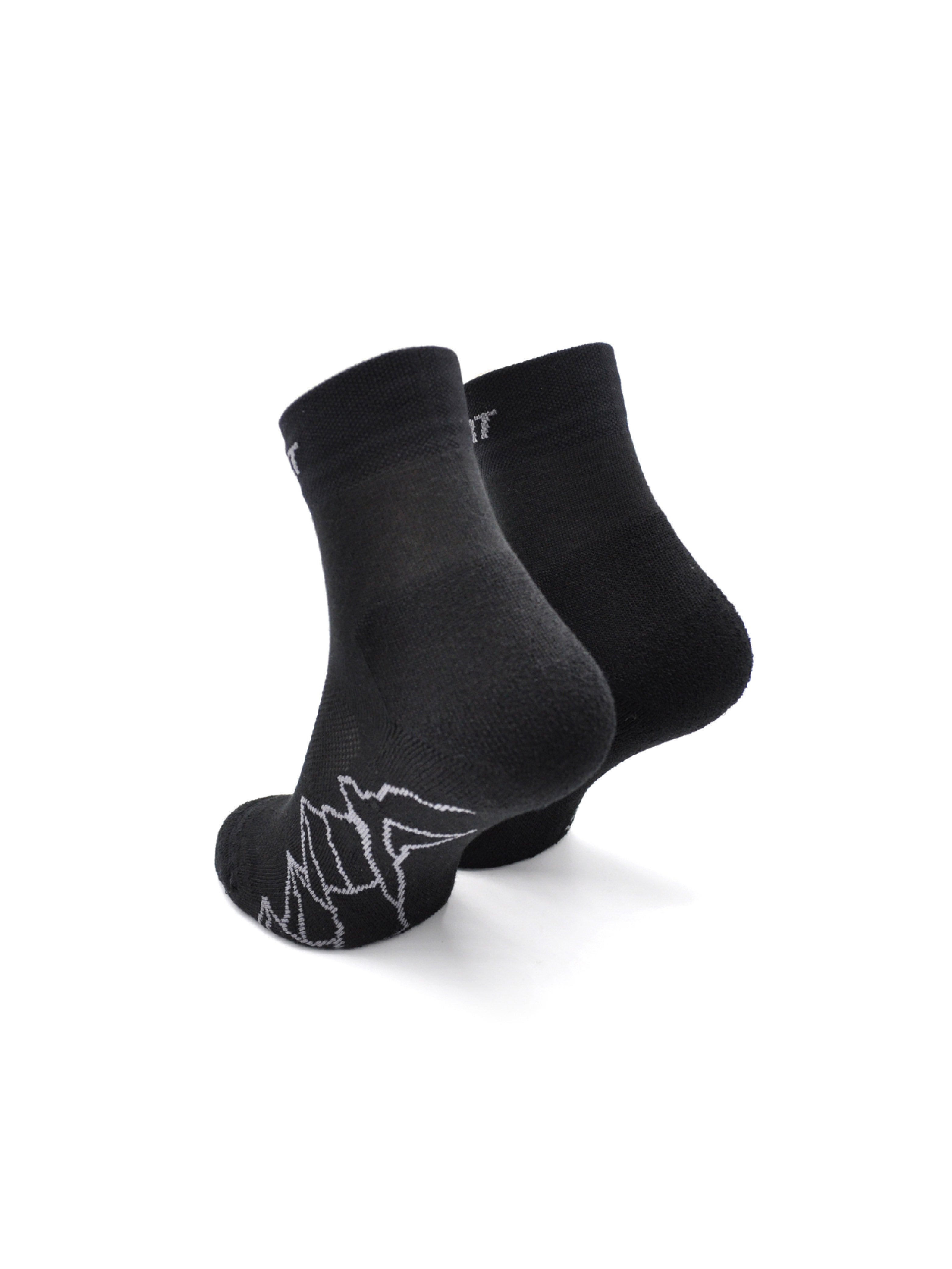 Tour de Tirol Socks