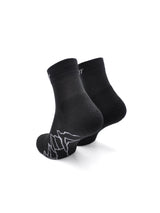 Tour de Tirol Socks