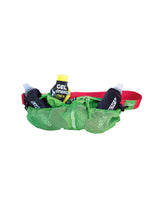 Trailrunningtasche