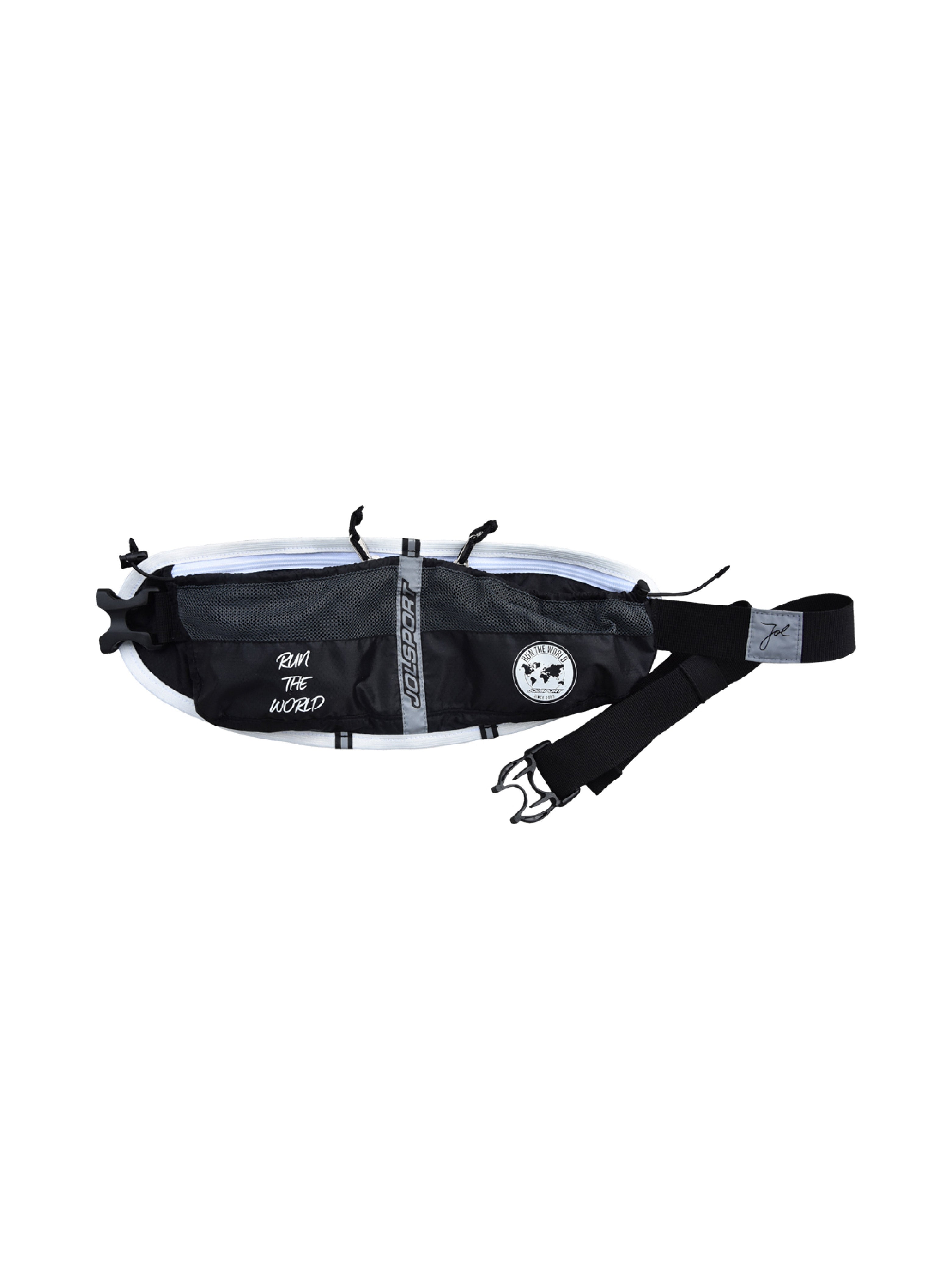 Trailrunningtasche
