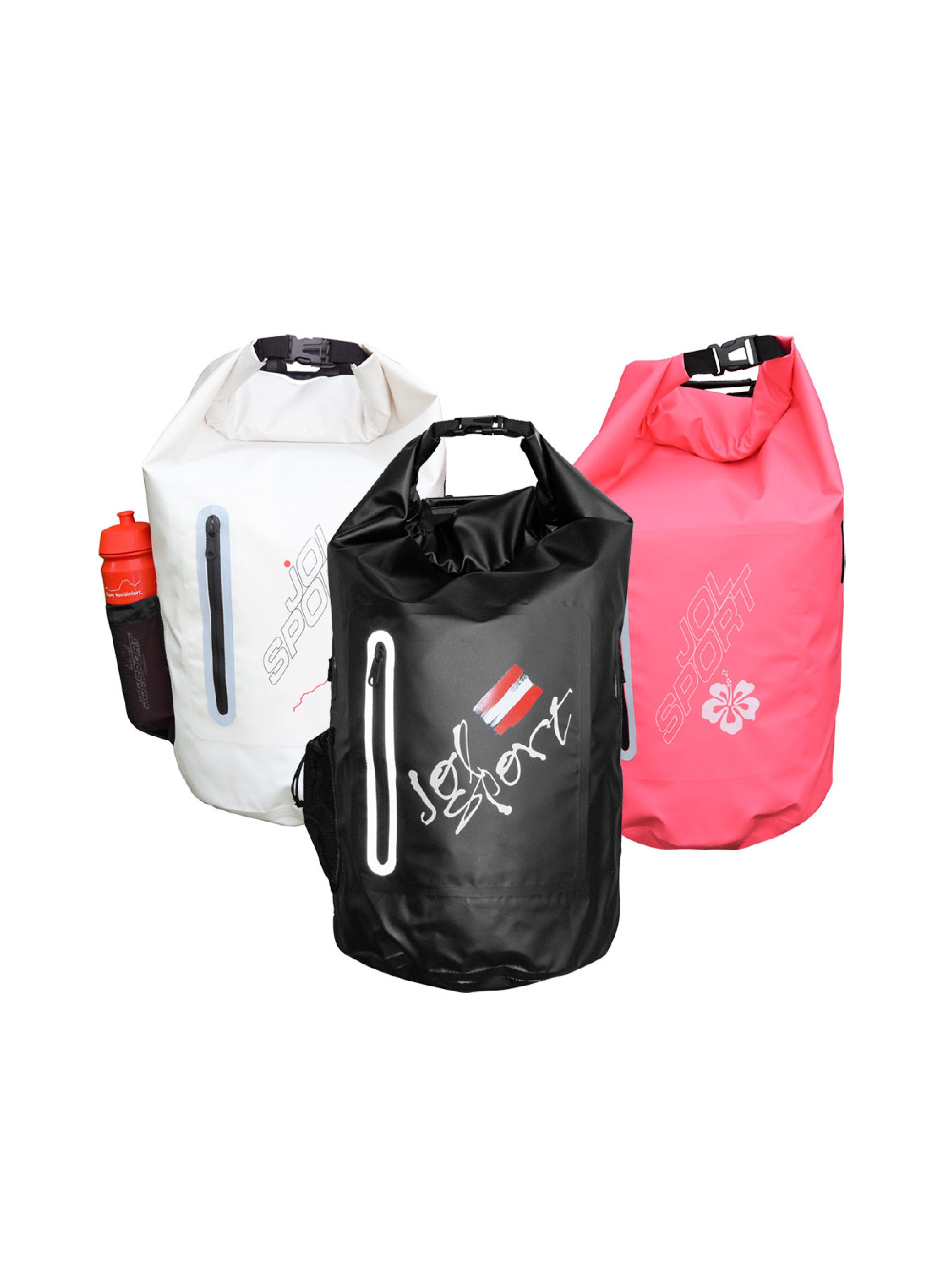 TRI Bag