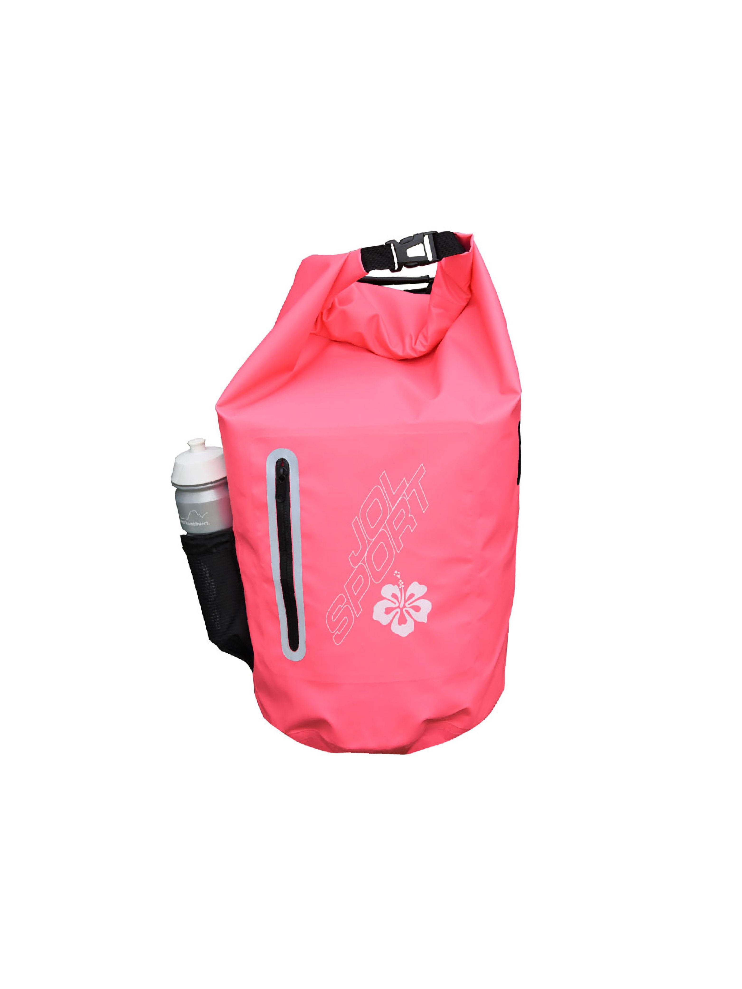 TRI Bag
