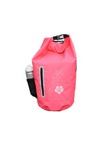 TRI Bag