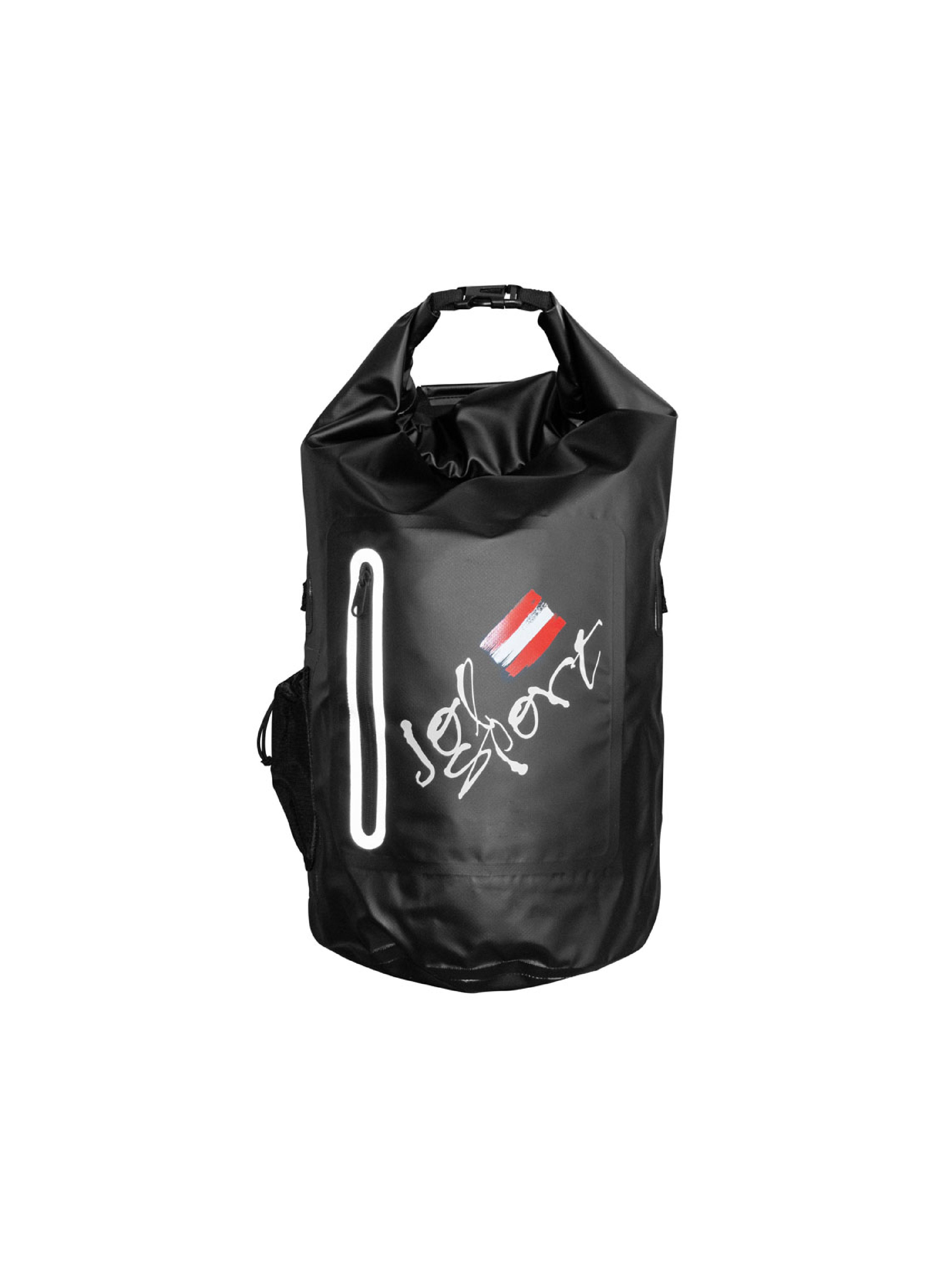 TRI Bag