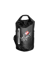 TRI Bag