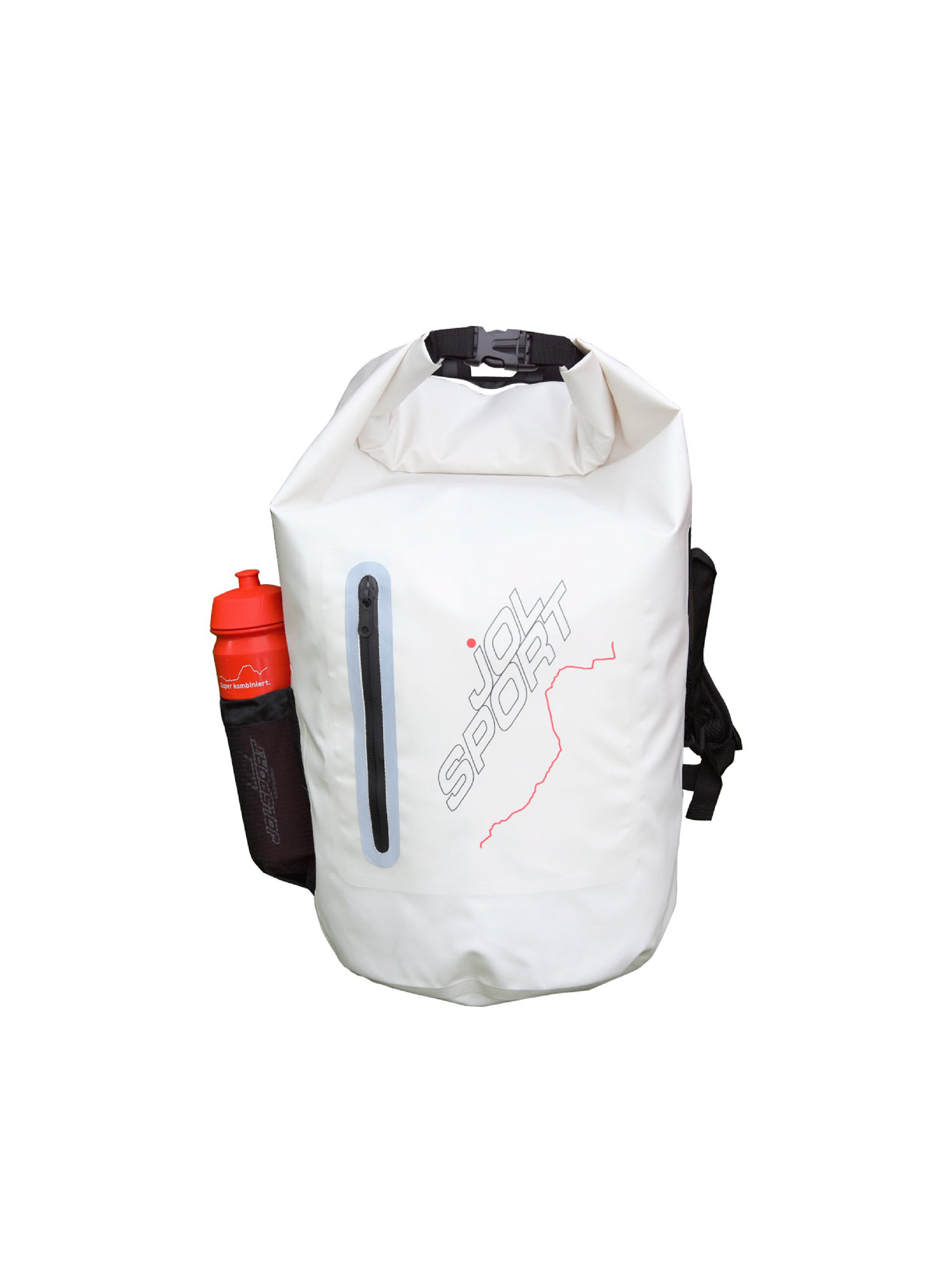TRI Bag