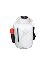 TRI Bag