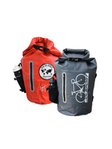 TRI Bag Premium