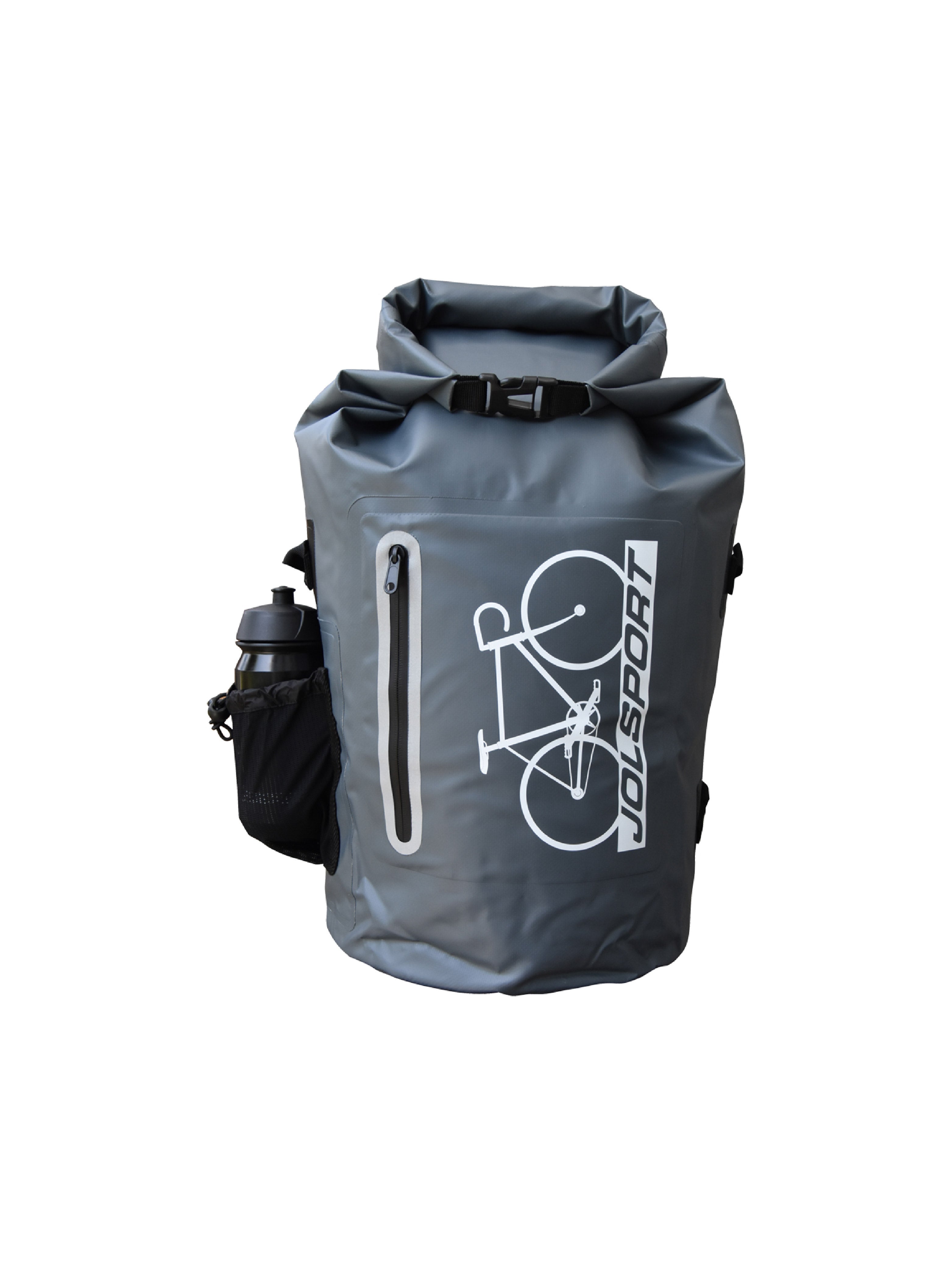 TRI Bag Premium