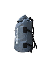 TRI Bag Premium