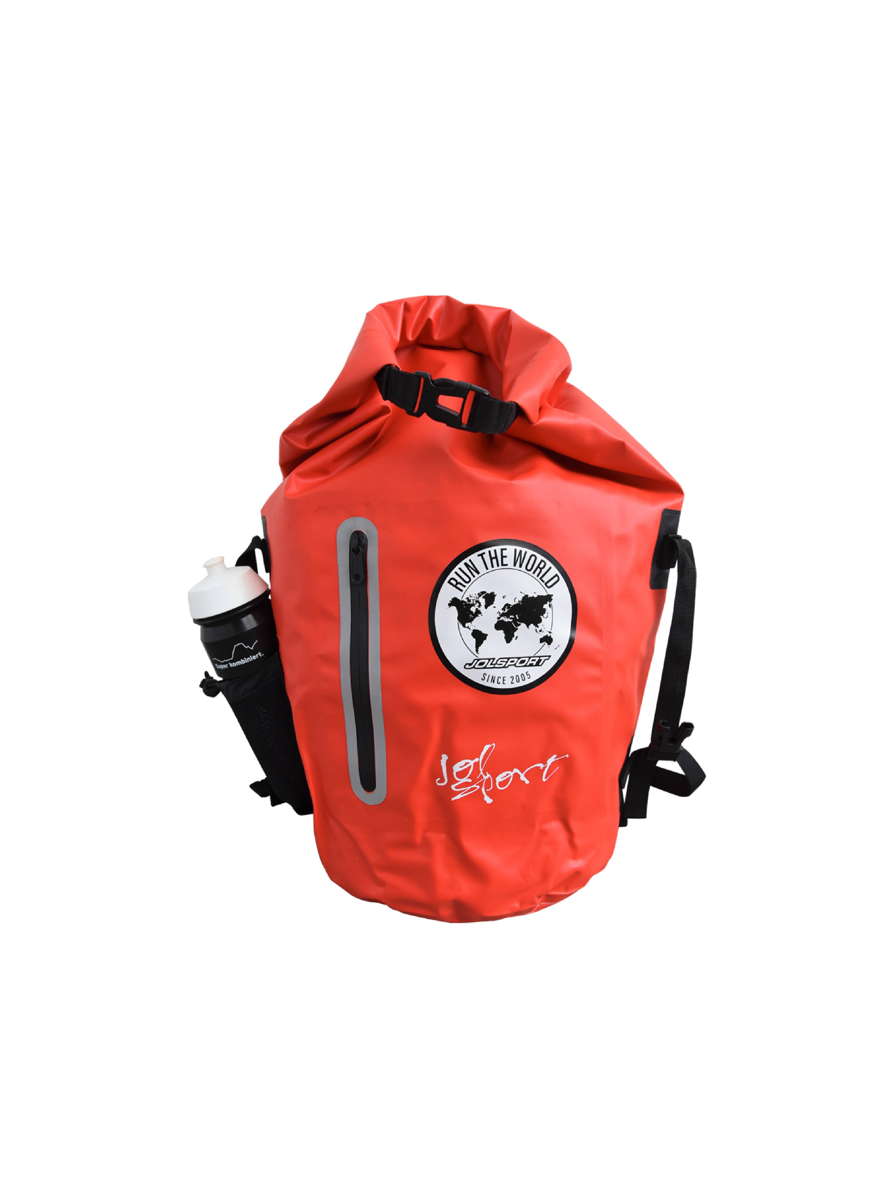 TRI Bag Premium