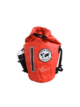 TRI Bag Premium