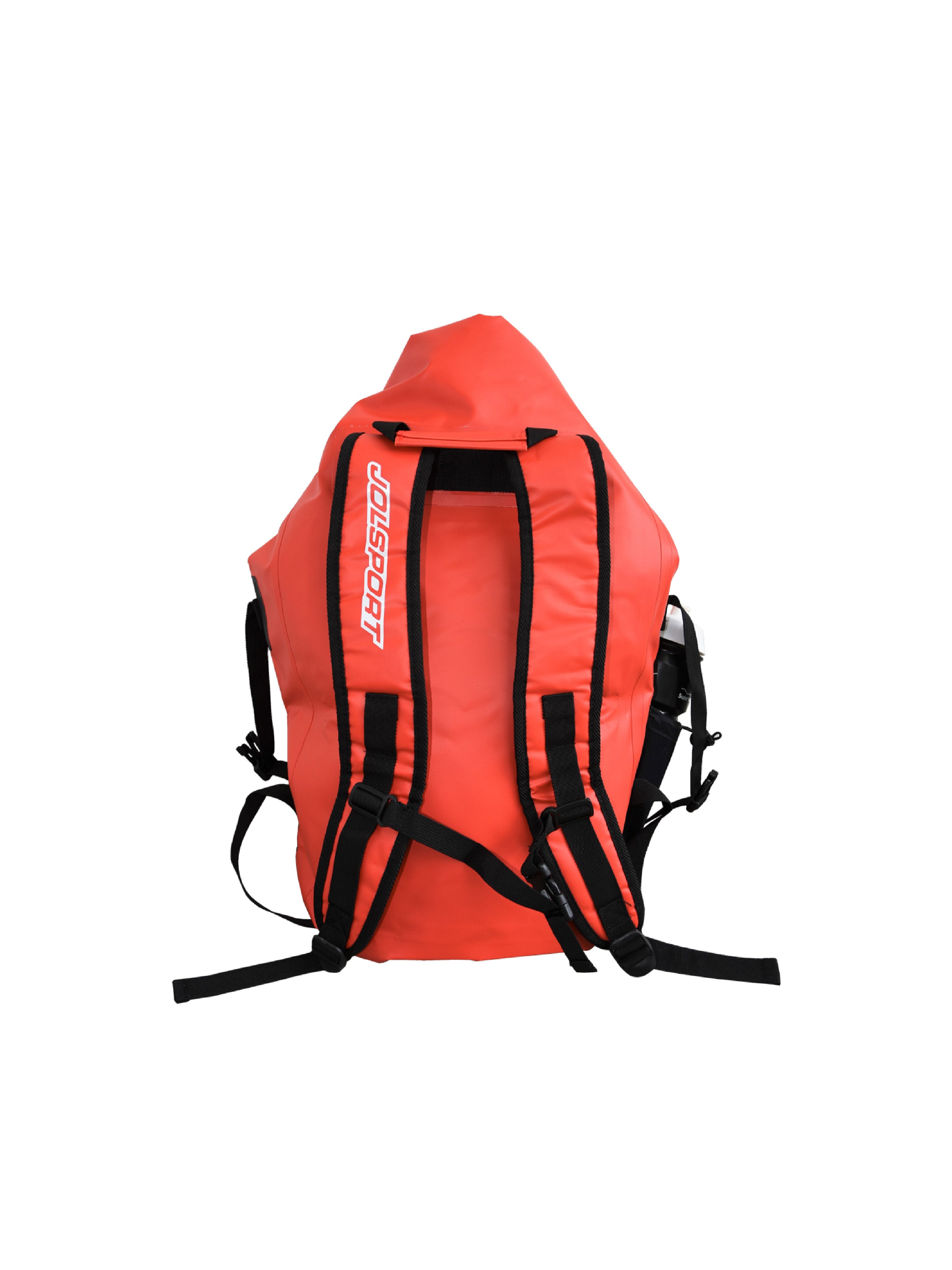 TRI Bag Premium