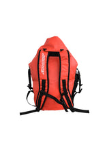TRI Bag Premium