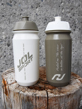 Trinkflasche