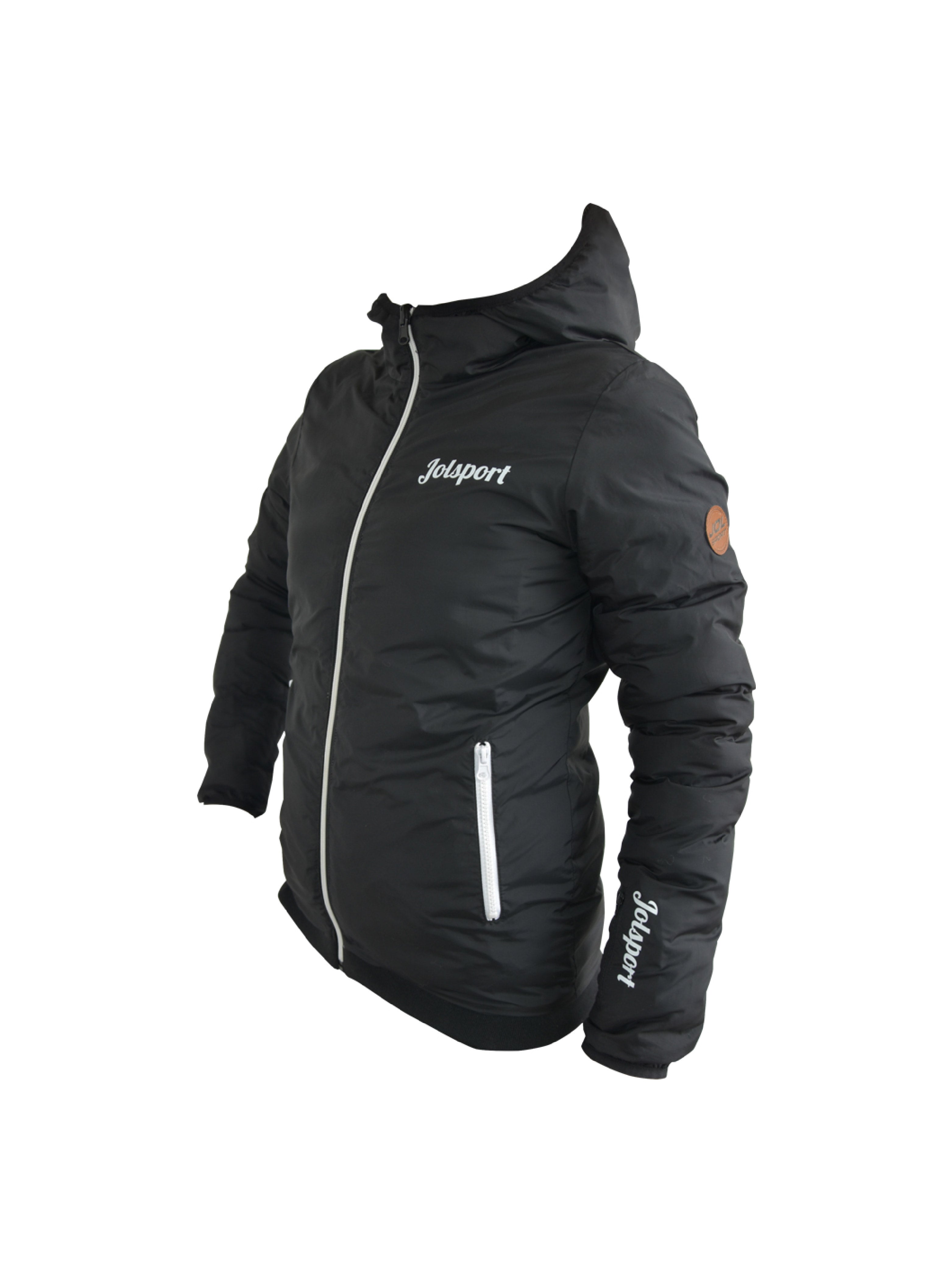 Wende Kaiserjacke Women