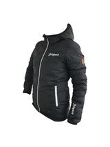 Wende Kaiserjacke Women