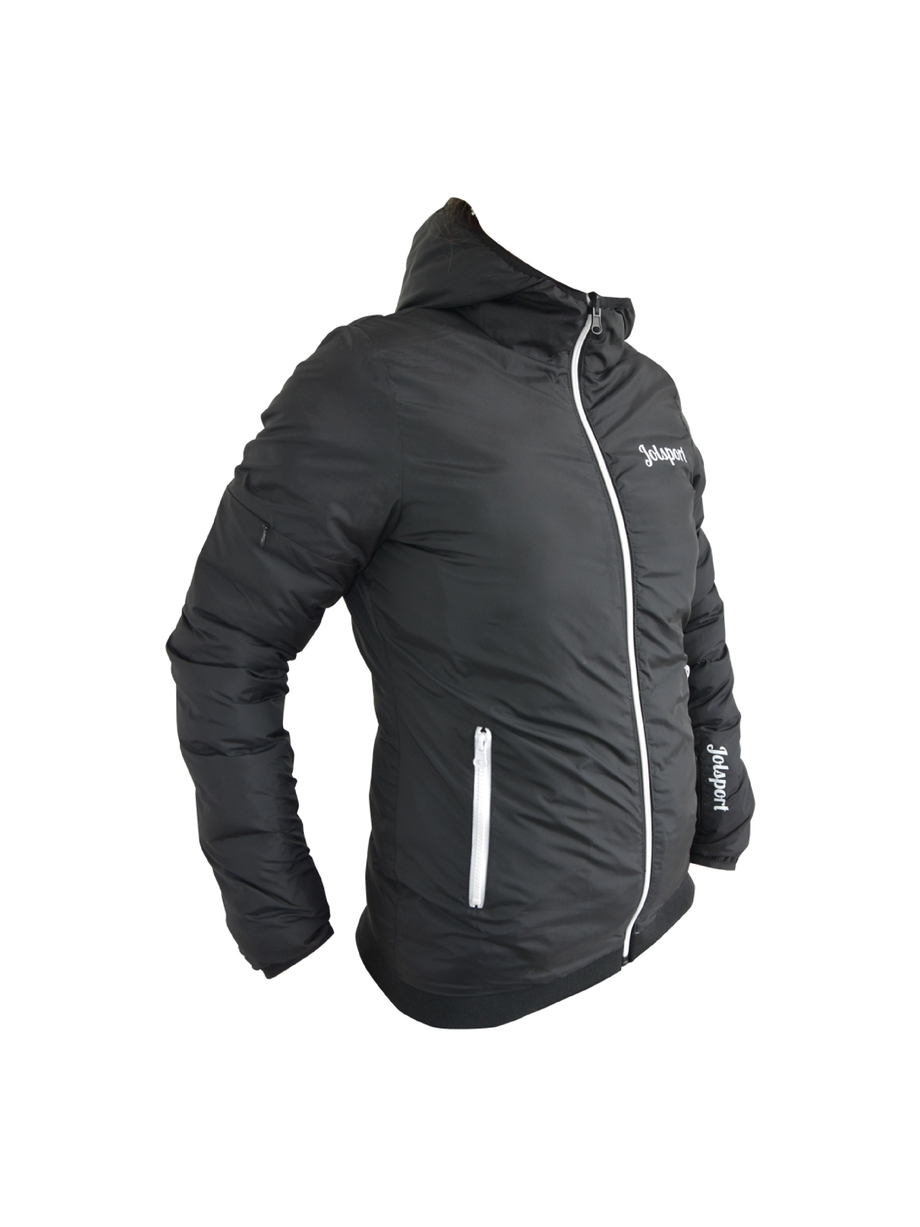 Wende Kaiserjacke Women
