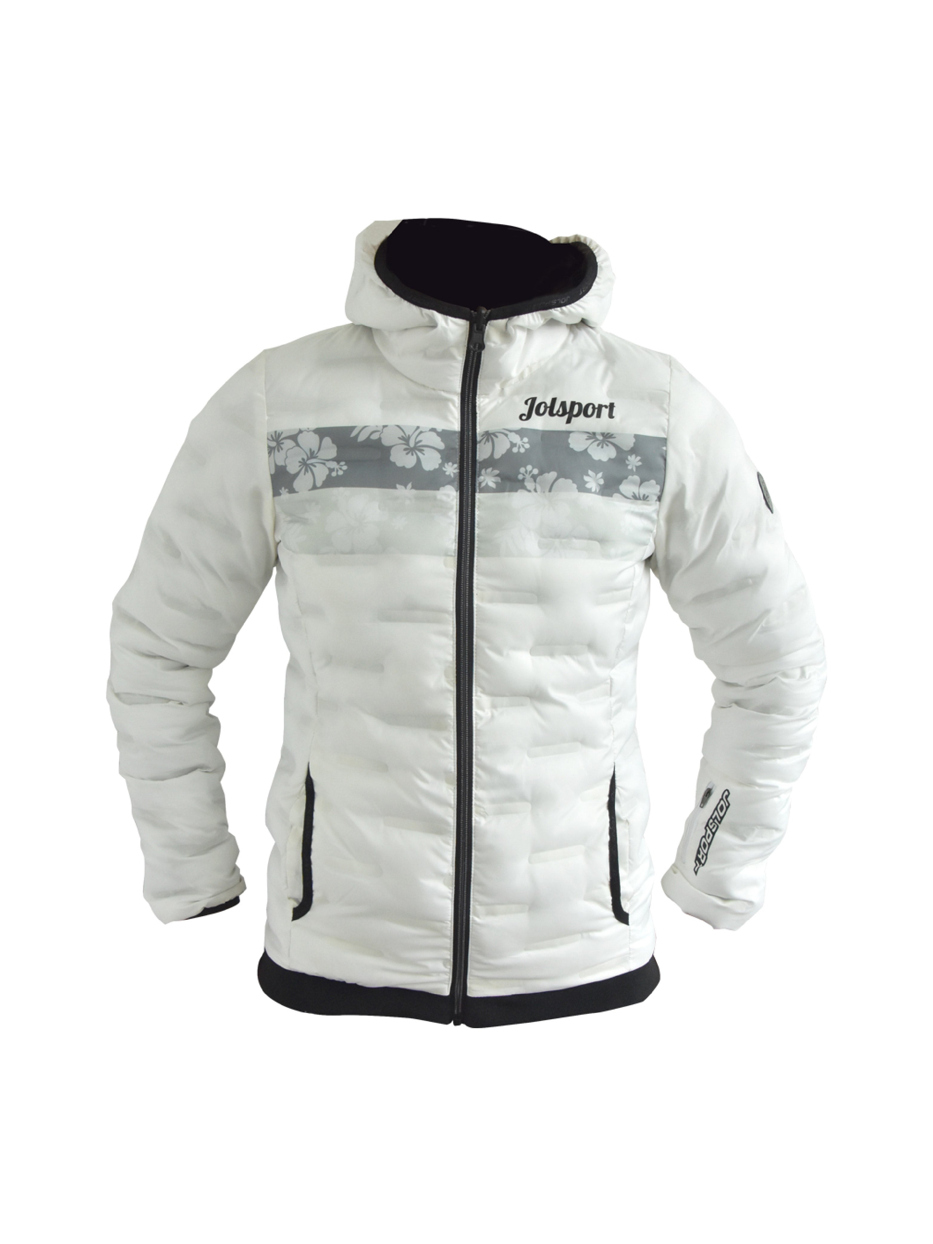 Wende Kaiserjacke Women