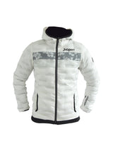Wende Kaiserjacke Women