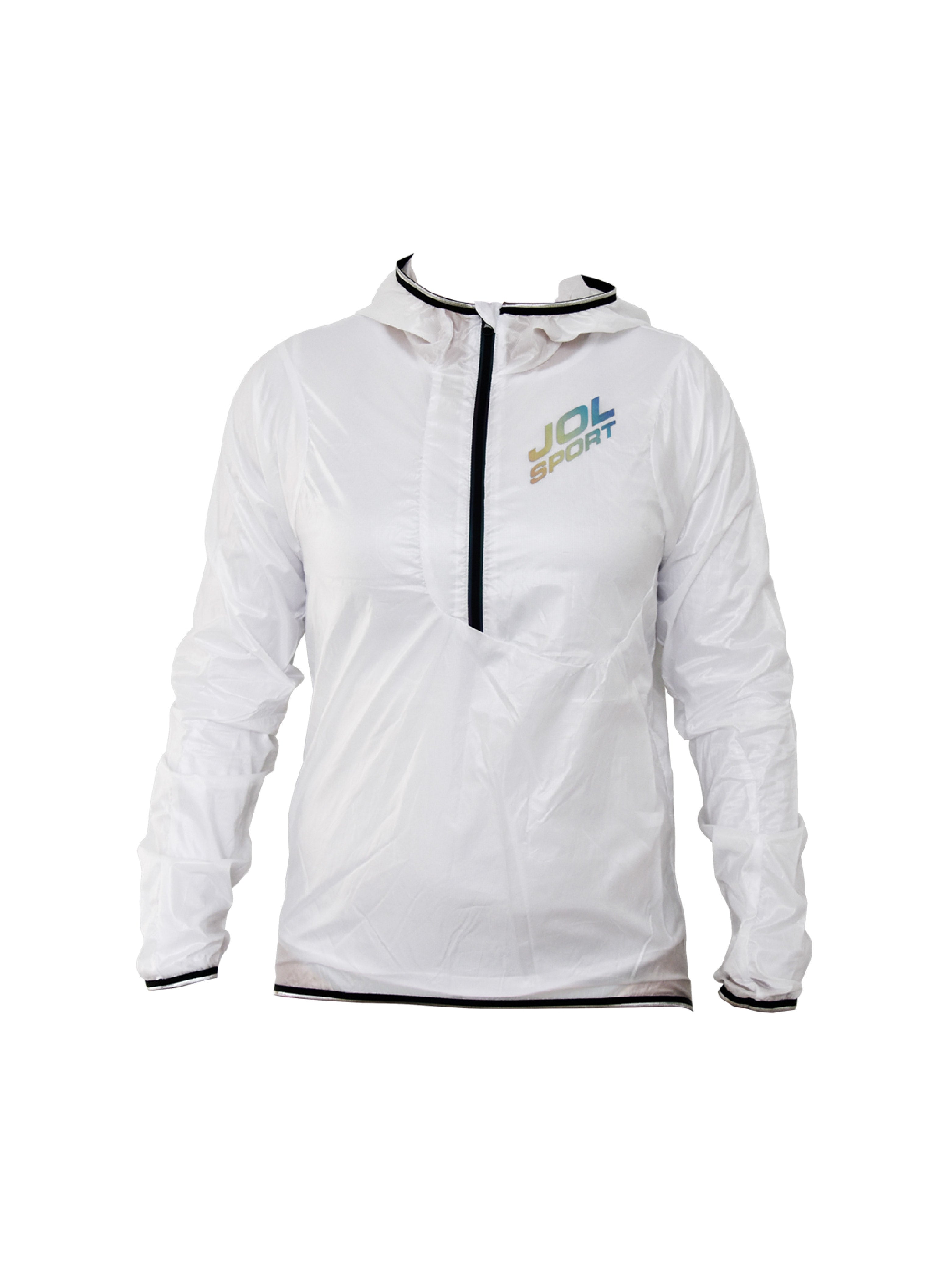 Windjacke