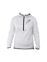 Windjacke