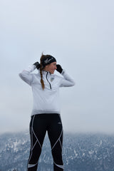 Windjacke