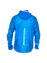 Windjacke