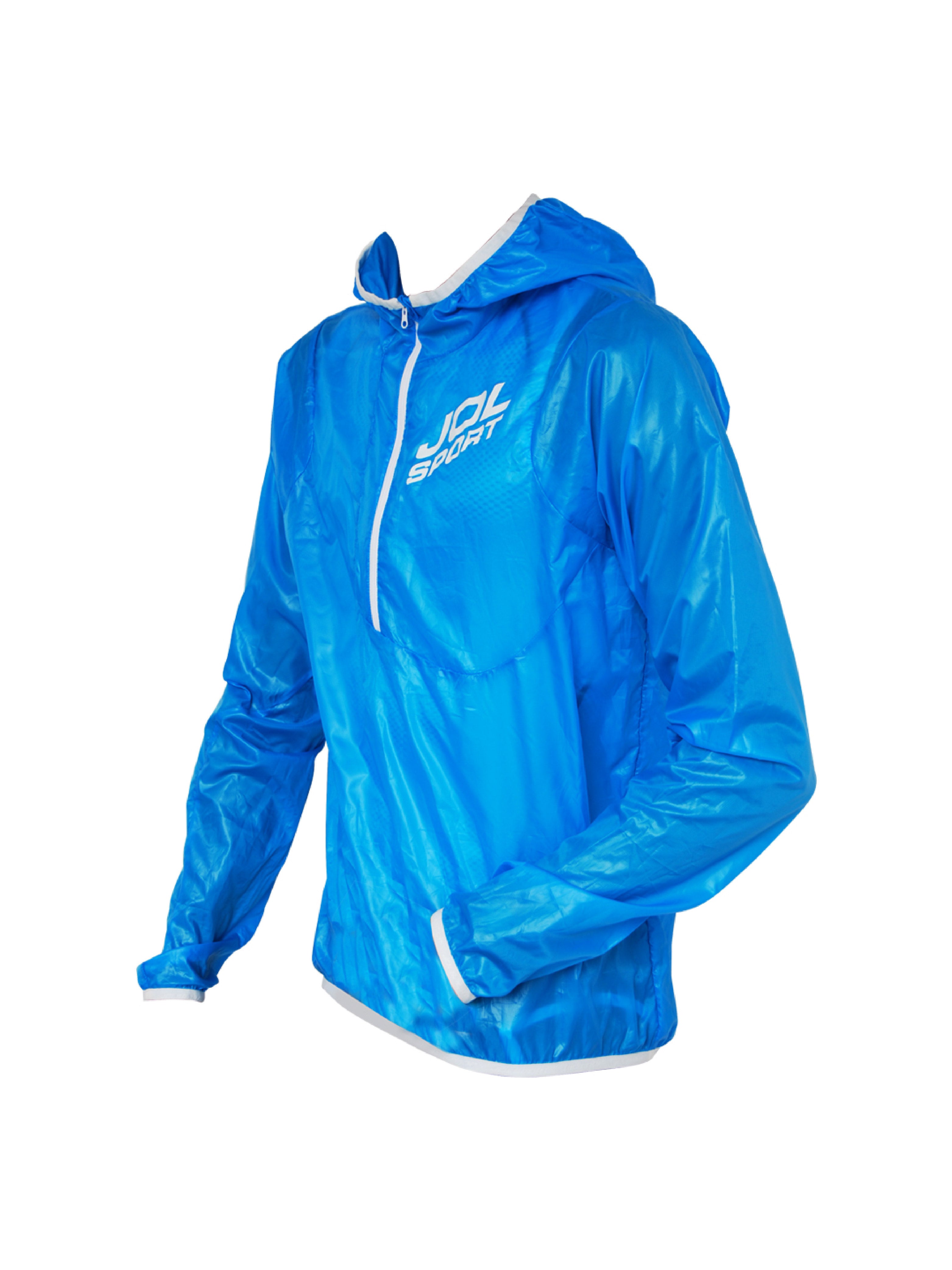 Windjacke