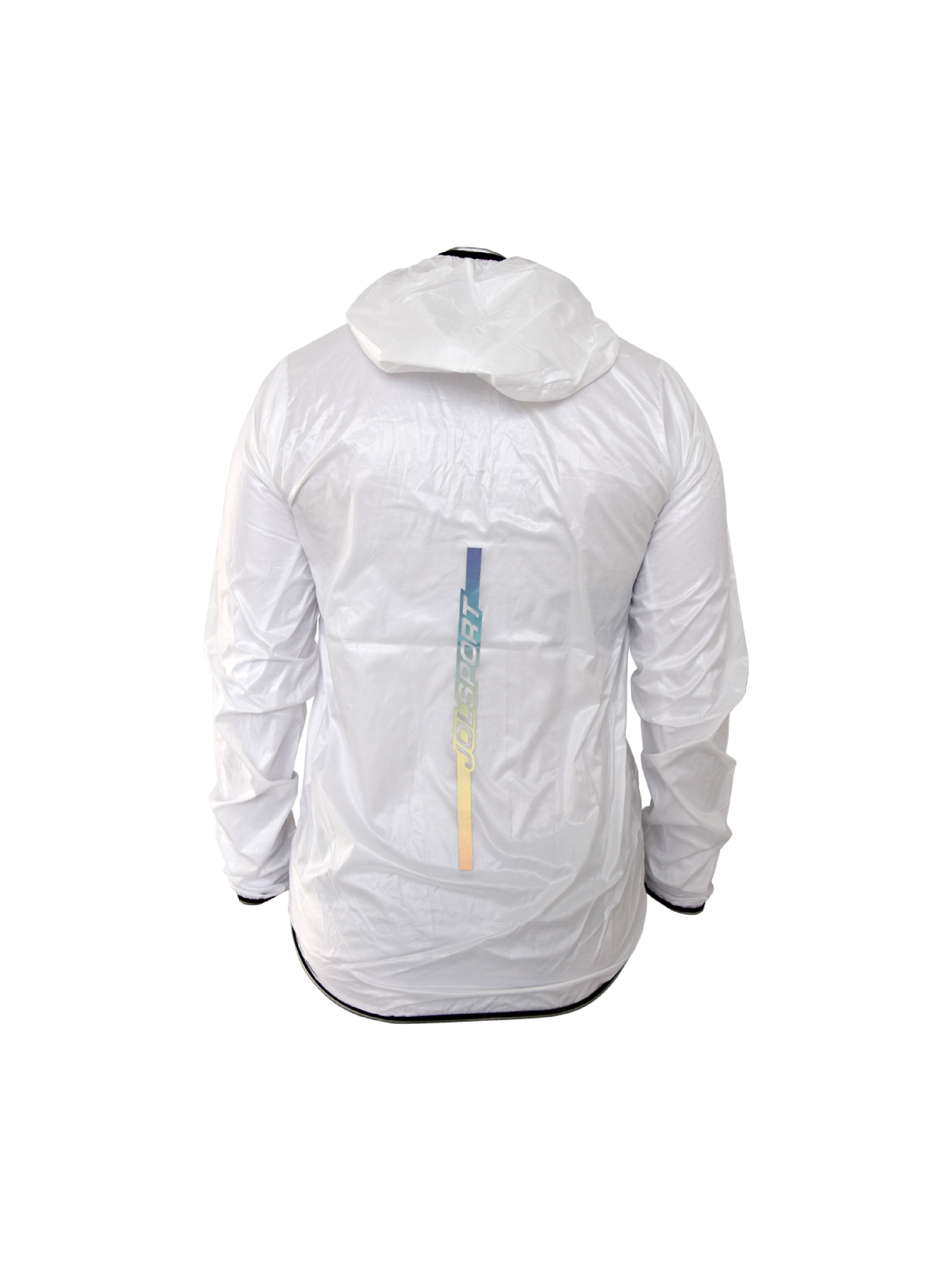 Windjacke