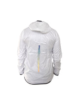 Windjacke