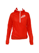 Windjacke