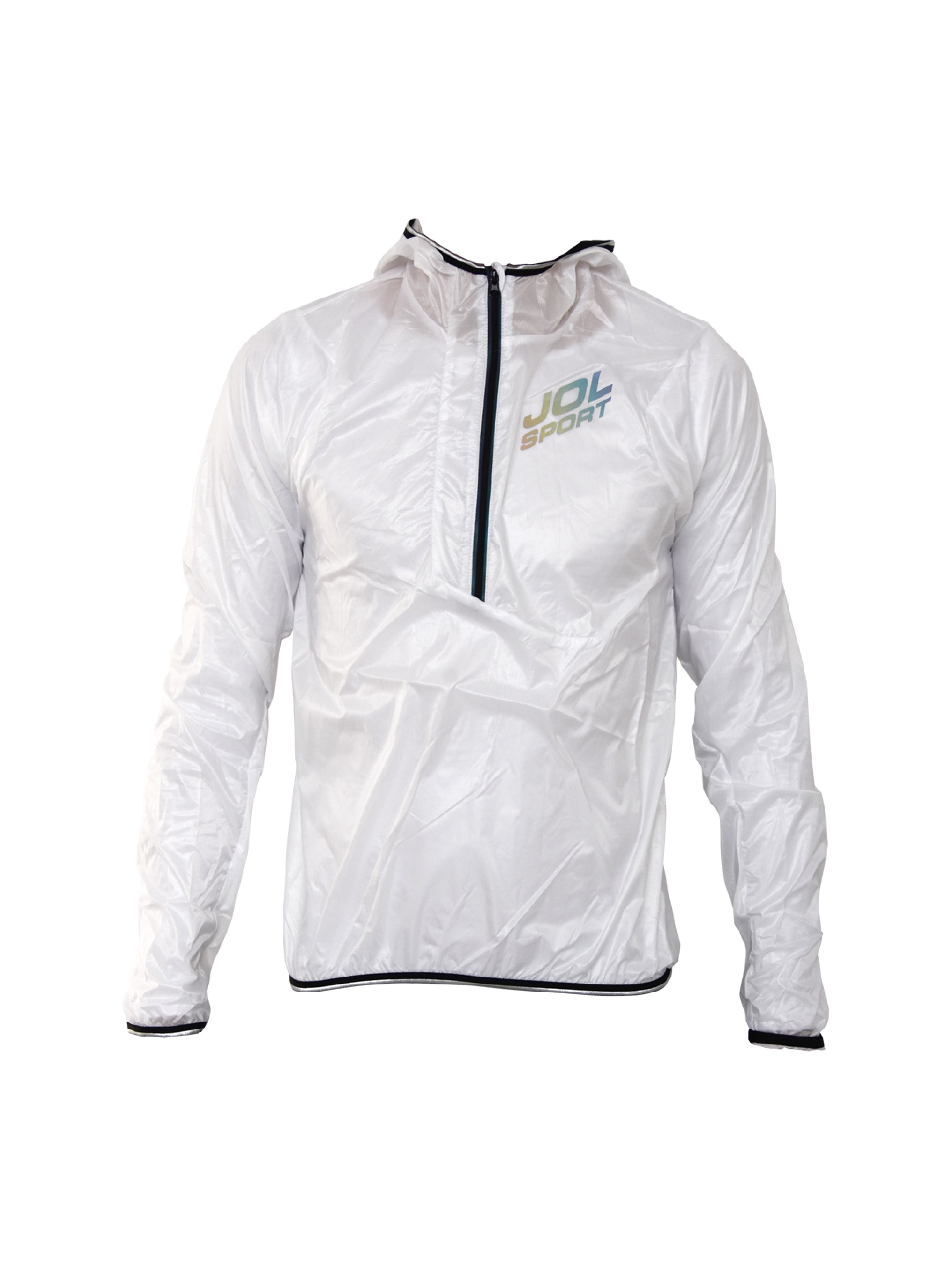 Windjacke