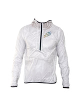 Windjacke