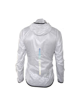 Windjacke
