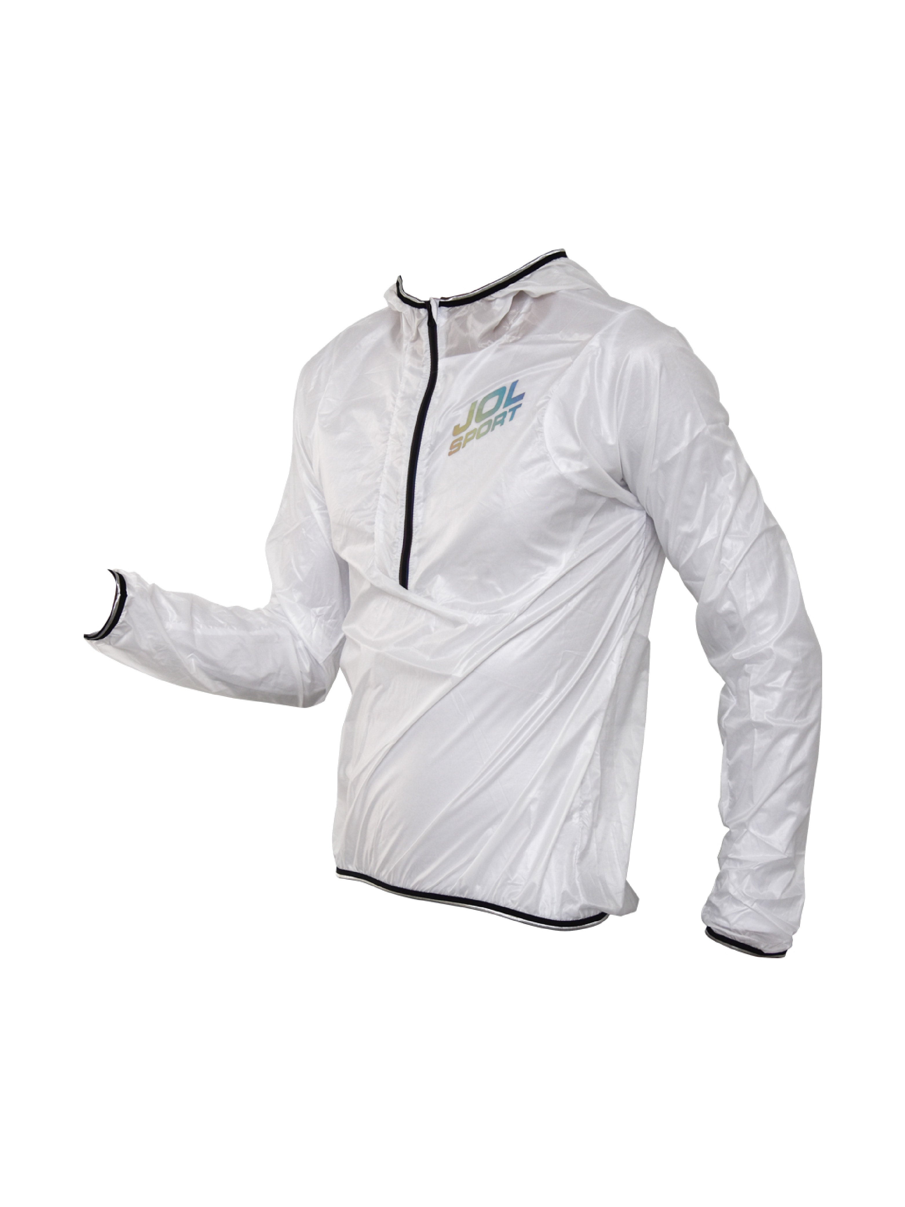 Windjacke