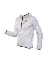 Windjacke