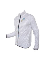 Windjacke ohne Kapuze